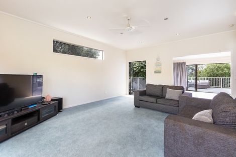 Photo of property in 8 Taranui Place, Mangawhai Heads, Mangawhai, 0505