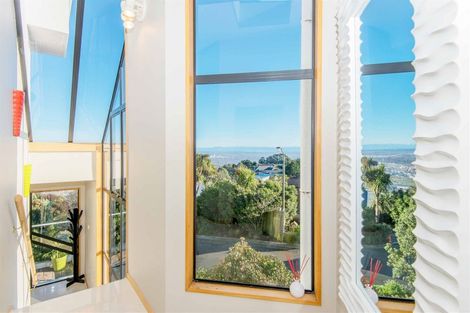 Photo of property in 15 Plains View, Mount Pleasant, Christchurch, 8081