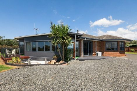 Photo of property in 28 Aongatete Road, Aongatete, Katikati, 3181
