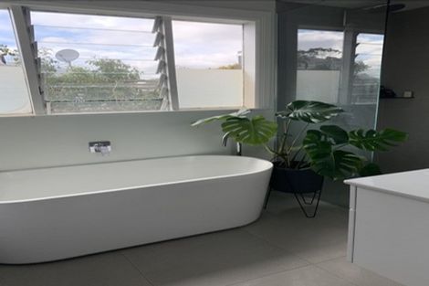 Photo of property in 8 Hewson Street, Ellerslie, Auckland, 1051