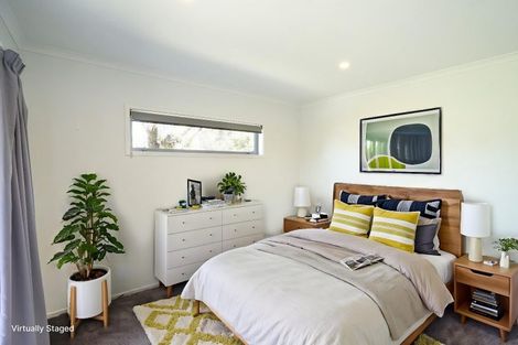 Photo of property in 1437 Clevedon Kawakawa Road, Kawakawa Bay, Papakura, 2585