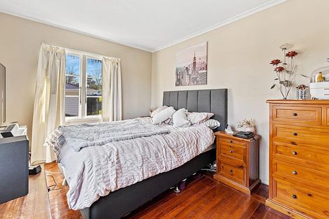 Photo of property in 6 Glengarry Road, Glen Eden, Auckland, 0602