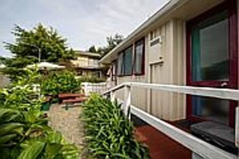 Photo of property in 6 Saint Ann Place, Toi Toi, Nelson, 7010