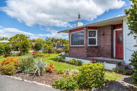 Photo of property in 10 Ranfurly Street, Solway, Masterton, 5810