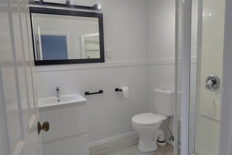 Photo of property in 40b Duncansby Road, Stanmore Bay, Whangaparaoa, 0932