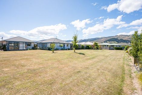 Photo of property in 21 Ivy Crescent, Richmond, 7020