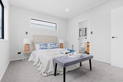 Photo of property in 35 Joint Avenue, Chartwell, Hamilton, 3210