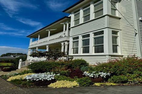 Photo of property in 9 Tudor Street, Devonport, Auckland, 0624