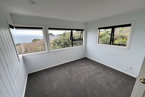 Photo of property in 40b Duncansby Road, Stanmore Bay, Whangaparaoa, 0932