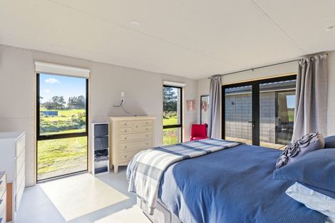 Photo of property in 502 Egmont Road, Hillsborough, New Plymouth, 4372