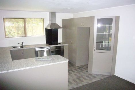 Photo of property in 8 Hillman Place, Ranui, Auckland, 0612