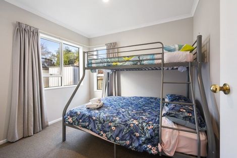 Photo of property in 33b Manawatu Street, Hokowhitu, Palmerston North, 4410