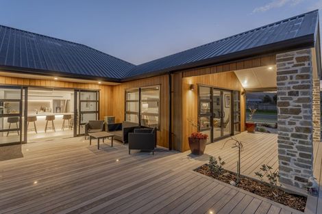 Photo of property in 259 Kupe Drive, Whitianga, 3510