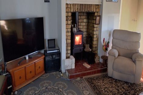 Photo of property in 52 Koheroa Road, Mercer, 2474