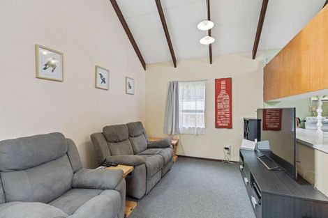 Photo of property in 193b Cornfoot Street, Castlecliff, Whanganui, 4501