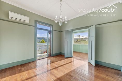 Photo of property in 21 Mataora Road, Kenmure, Dunedin, 9011