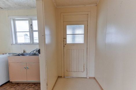 Photo of property in 4 Lambert Street, Marton, 4710