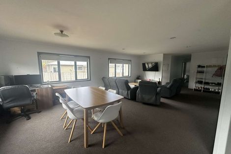 Photo of property in 12a George Street, Stokes Valley, Lower Hutt, 5019