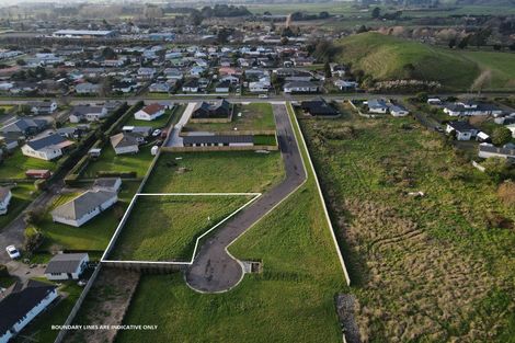 Photo of property in 7/24 Jackson Street, Ngaruawahia, 3720