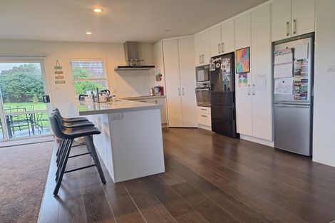 Photo of property in 88 Echo Valley Way, Tauriko, Tauranga, 3110