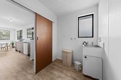 Photo of property in 50 Mangati Road, Bell Block, New Plymouth, 4312