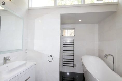 Photo of property in 8c Brassey Road, Saint Johns Hill, Whanganui, 4500