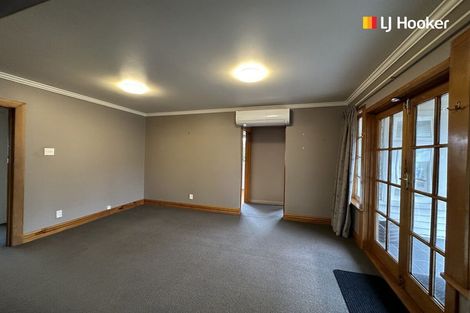 Photo of property in 7 Springdon Avenue, Sawyers Bay, Port Chalmers, 9023