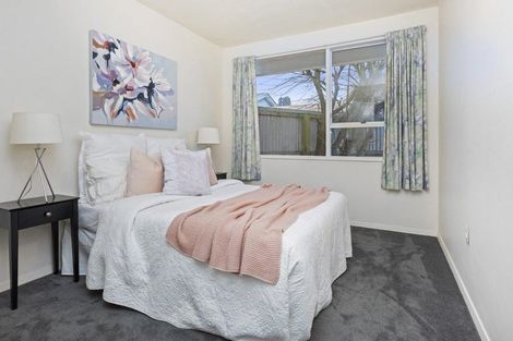 Photo of property in 1/11 Sandra Street, South New Brighton, Christchurch, 8062