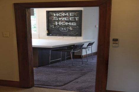 Photo of property in 6 Kilgour Street, Roslyn, Dunedin, 9010