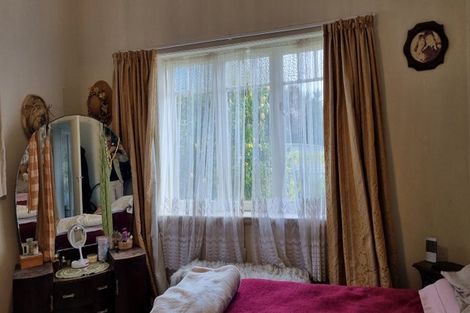 Photo of property in 52 Koheroa Road, Mercer, 2474