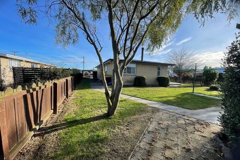 Photo of property in 45 Carlyle Road, Mosgiel, 9024