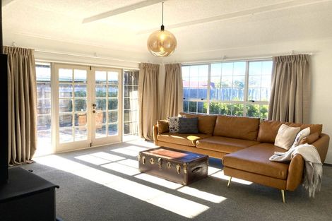 Photo of property in 2/101 Maxwell Road, Blenheim, 7201