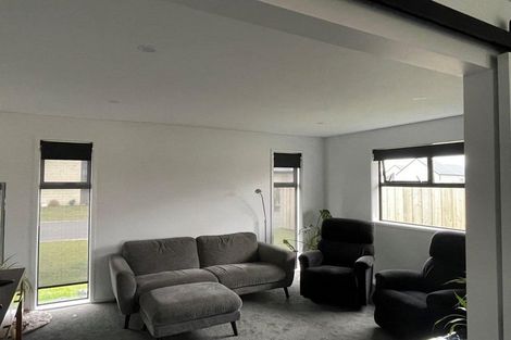 Photo of property in 86 Jean Archie Drive, Rolleston, 7614