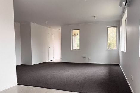 Photo of property in 67c Hastie Avenue, Mangere Bridge, Auckland, 2022