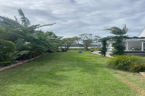 Photo of property in 34 Molesworth Drive, Mangawhai, 0505