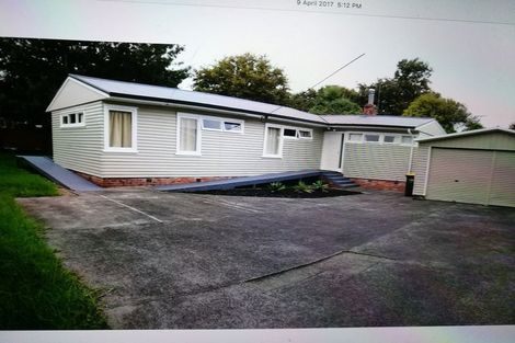Photo of property in 2/20 Tonar Street, Northcote, Auckland, 0627