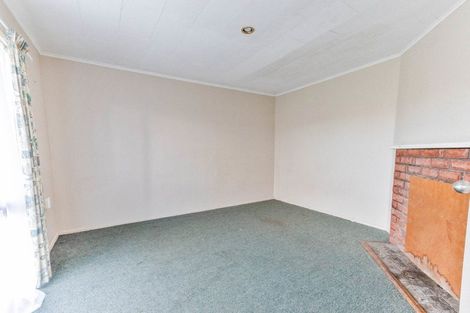 Photo of property in 454 Wellington Road, Marton, 4710