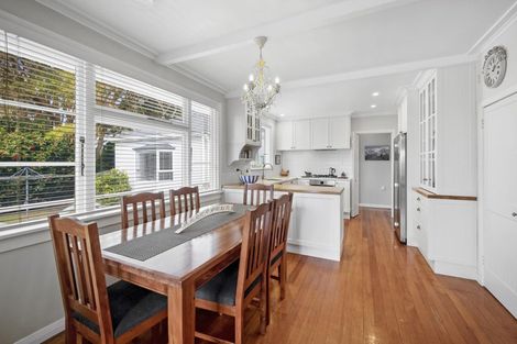 Photo of property in 48 Tarahua Road, Welbourn, New Plymouth, 4310