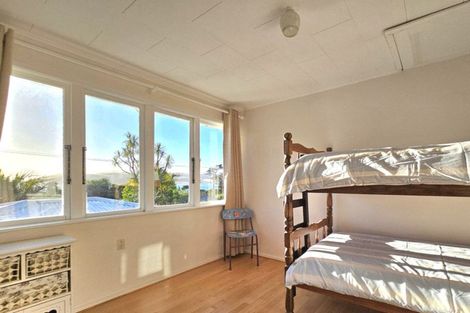 Photo of property in 229 Hokianga Harbour Drive, Omapere, Kaikohe, 0473