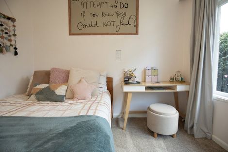 Photo of property in 699 River Road, Chartwell, Hamilton, 3210