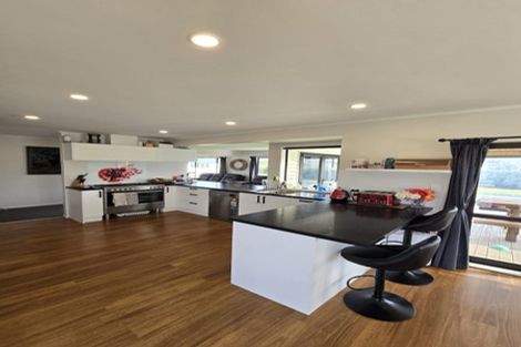 Photo of property in 133 Mosston Road, Castlecliff, Whanganui, 4501