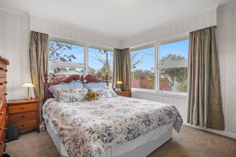 Photo of property in 46 Ashgrove Street, Rangiora, 7400