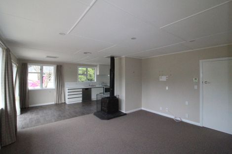 Photo of property in 190 Flora Road, Lumsden, 9730