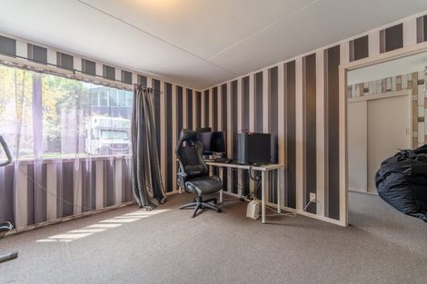 Photo of property in 181a Otipua Road, West End, Timaru, 7910