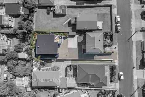 Photo of property in 22a Karewa Parade, Papamoa Beach, Papamoa, 3118