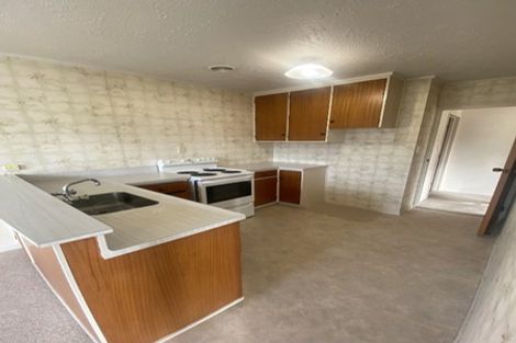 Photo of property in 5/90 Gloucester Street, Greenmeadows, Napier, 4112