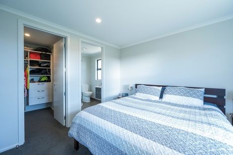 Photo of property in 14 Chertsey Street, Richmond, 7020