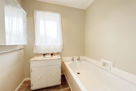 Photo of property in 203 Bankwood Road, Chartwell, Hamilton, 3210