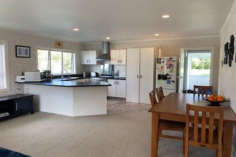 Photo of property in 58 Bowen Street, Dargaville, 0310