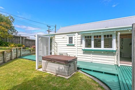 Photo of property in 500 Augustus Street North, Thames, 3500